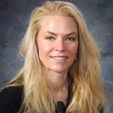 Summit Bank Announces New Advisory Board for Eugene/Springfield Market