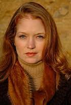 Lisa Vachon's Instagram, Twitter & Facebook