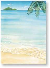 Beach Party Invitations Party Invitations Printable Wedding Invitation Background