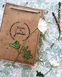 epingle sur fleurs plantes coloriage de dumbo et maman