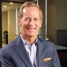 Esther Nash, MD and I are very proud to be a part of the Jefferson  Advancing Care Excellence Conference today, and to celebrate the inaugural  Nash family prizes in healthcare quality and