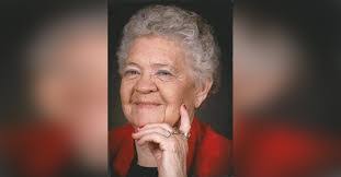 Jerry Vinson's Instagram, Twitter & Facebook