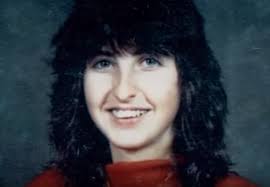 Gail Renee Maeder (1969-1997)