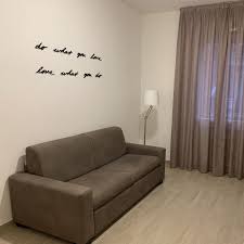 Maybe you would like to learn more about one of these? Beveraggio Beverly Hills 90210 Old School Pages Directory