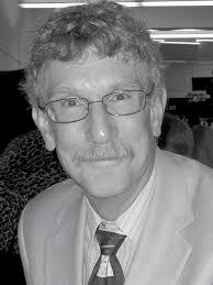 Bicycle Wheels, TNB Coordinates, and the International Space Station