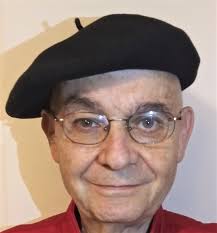 Over 100 Prominent Jewish Georgians Voice Support for Ossoff/Warnock Vote  Against Arms Sales for Israel