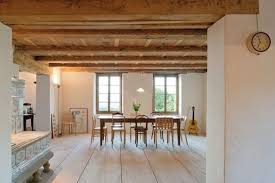 Optimized for small spaces, the design eliminates the. Pin Von Jasmin Lian Auf Dining Haus Umbau Haus Renovieren Scheunenhauser