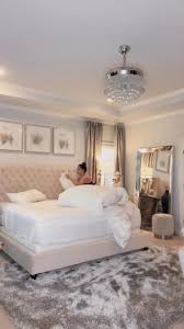 glam bedroom video luxury bedroom master glamourous bedroom luxurious bedrooms