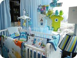 Pin On Nursery Baby