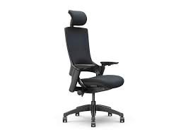 Check out our desk chair selection for the very best in unique or custom, handmade pieces from our desk chairs shops. Clatina 247 Series High Back Ergonomic Office Desk Chairs And Executive Chairs With Back Support Black Newegg Com