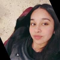 100+ "Lupe Robledo" profiles