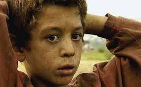 13ο ΦΕΣΤΙΒΑΛ ΝΤΟΚΙΜΑΝΤΕΡ ΘΕΣΣΑΛΟΝΙΚΗΣ 13th Thessaloniki DocumenTary  FesTival