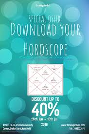 Https Www Foresightindia Com Basichoro P3 Today Horoscope Horoscope Birth Chart
