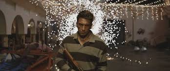 Dhurandhar 2: Bollywood Spy Thriller Sparks Debate and Box Office Success