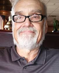 John Hardin Obituary