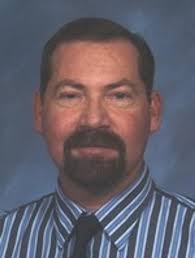 Boyd Claypool Obituary May 30, 2009