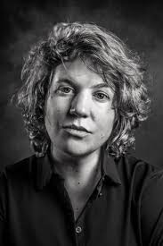 Jan Jaap, Kim en Peter met Dit Was Het Nieuws