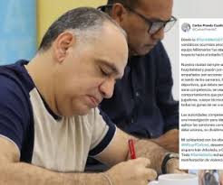 Unión Magdalena busca iniciar con pie derecho su regreso a la A frente a  Millonarios