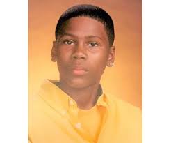 DeAndre Wiggins Obituary (2022)