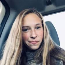 Madison Hodges (hodges9172)