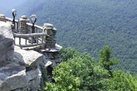 Maybe you would like to learn more about one of these? Our West Virginia Cabins Have Hot Tubs Mountain Creek Cabins