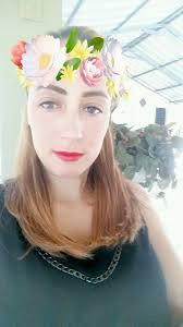 Manuela serrano (@Manuela90082681)