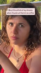 Can't say I haven't tried 🤷‍♀️