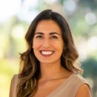 11200+ "Candelaria" profiles