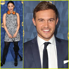 Ethan William Childress