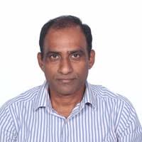 20+ "Venkata Satish" profiles