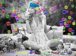 Google Image Result For Http Www Ooshie Com Images Wallpapers Taylor Swift Bubbles Jpg Color Splash Color Splash Photography Color