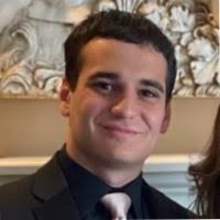 10+ "Sal Occhipinti" profiles