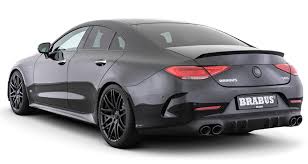 مرسيدس آي أم جي سي أل أس برابوس 500 الأناقة الرياضية الفاخرة موقع ويلز car mercedes amg sports car