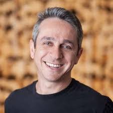 Doug Bernstein's Instagram, Twitter & Facebook