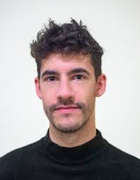 The influence of aging