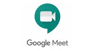 Google meet free apks download for android. Google Meet Supera Quota 50 Milioni Di Download Android Blog Italia