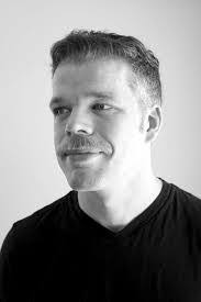 Tammy Nyberg's Instagram, Twitter & Facebook