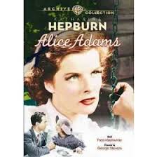 Search results for: 'avarici ladi kr1144 come amelia lit kr1144 come adam' 