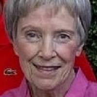 SALLY KINNEY Obituary
