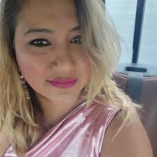 Sandy Marroquin (@sandy.marroquin.543) • Facebook