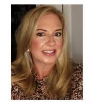 60+ "Beth Moeller" profiles