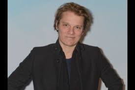 We don't have any reviews for le secret d'elise. S1e6 Le Secret D Elise Tele Loisirs