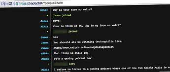 Online chatroom free without registration. 5 Einfache Moglichkeiten Ihren Eigenen Freien Chat Raum Zu Beginnen