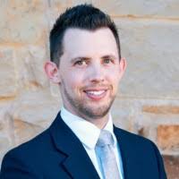 40+ "Andersen, Cpa" profiles