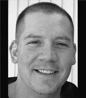 Robert Marsh Obituary (1973