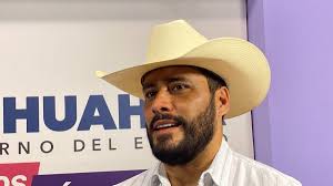 Instalan nuevas luminarias en el fraccionamiento La Rosita