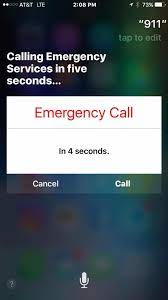 There Is A Online Prank Lewistown Police Department Facebook