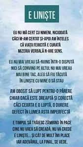 Si daca mai sunt sanse ca in urma acestui avort sa mai pot sa am copii? Poezii Posts Facebook