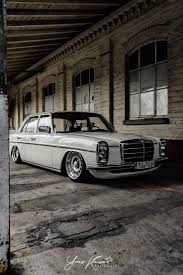 Notitle W124 Wanna Haves Notitle W124 Wannahaves Klasik Arabalar Araba Otomobil