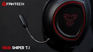 10 Recommended Cheap Gaming Headsets Under Rp200 Thousand In 2020 Dunia Games
